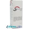 Nevamast Crema Circolazione Malattia Venosa Cronica 100 ml