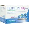 IRIDIUM Baby Garza Igiene Oculare 28 Pezzi