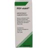 Named Pekana Psy-stabil Medicinale Omeopatico Gocce 30 ml