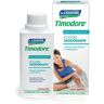 Timodore Polvere Deodorante Piedi Assorbente Antiodore 250 g