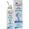 Cerulisina Fast Spray Auricolare Adulti e Bambini 100 ml