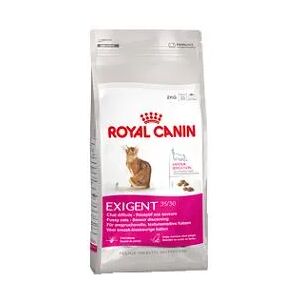 Royal Canine Exigent 35/30 Mangime Secco Gatto 400 Gr