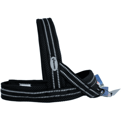 Rinaldo franco Record Action Pett. Dolom Nero 48-56 Cm 110 g Rinaldo franco Record Action Pett. Dolom Nero 48-56 Cm 110 g