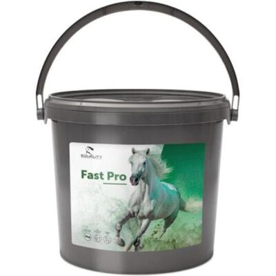 Equality Fastpro Bio-Mos Integratore Digestivo Cavalli 2 Kg Equality Fastpro Bio-Mos Integratore Digestivo Cavalli 2 Kg