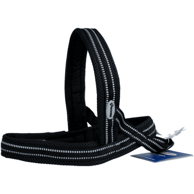 Rinaldo franco Record Action Pett. Dolom Nero 54-64 Cm 130 g Rinaldo franco Record Action Pett. Dolom Nero 54-64 Cm 130 g