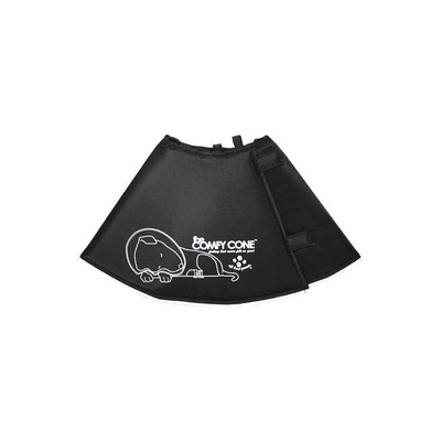 Candioli Comfy Cone Collare Veterinario Large Cani Candioli Comfy Cone Collare Veterinario Large Cani