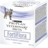 PURINA Nestlé Fortiflora Gatto Integratore Per Uso Veterinario 30 Bustine