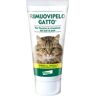 RIMUOVIPELO Gatto Integratore Per Rimozione Dei Boli Tubo 50 g