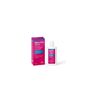 Nbf Lanes Ribes Pet Ultra Shampoo Dermatologico Cani e Gatti 200 ml