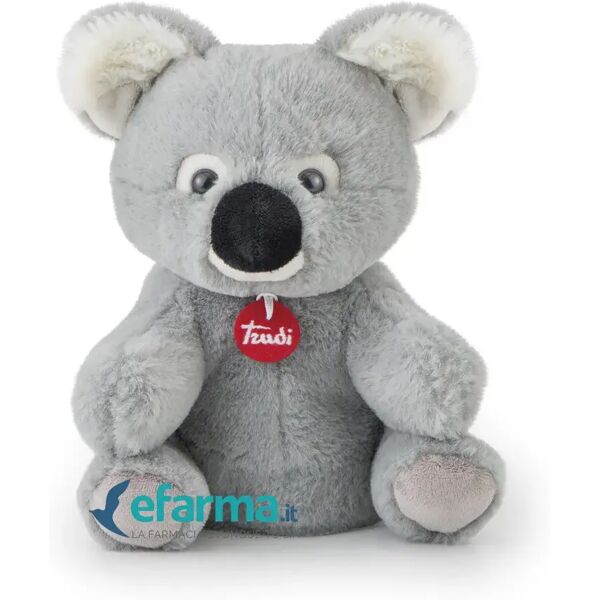 trudi scaldasogni koala peluche termico