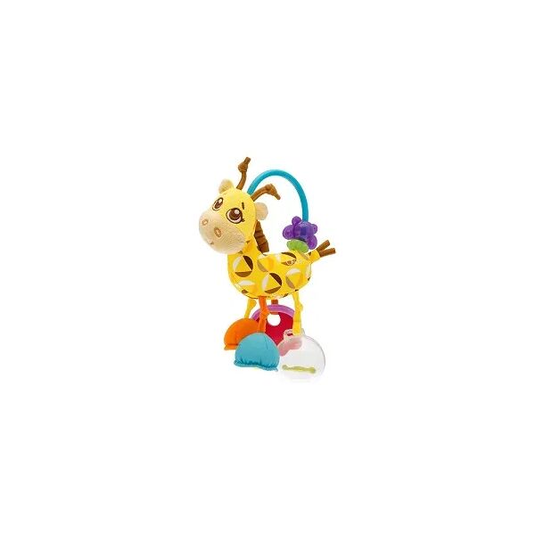 chicco gioco trillino giraffa