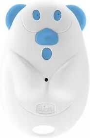 Chicco Teddy Tracker Orsetto Per La Sicurezza Del Bambino