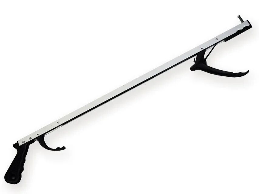 gima pinza da presa - 66 cm