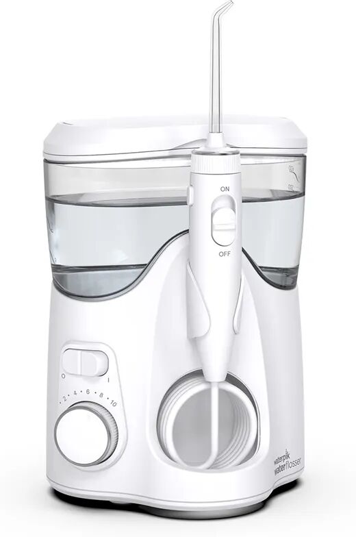 waterpik wp-160 ultra plus idropulsore