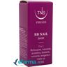 TNS BB Nail 5in1 Base Per Unghie 10 ml