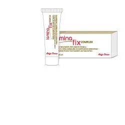 Laminafix Complex Crema Antimicotica Per Unghie 10 ml