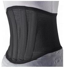 Dr. Gibaud Ortho Lombogib Lady Corsetto Lombosacrale Taglia 2