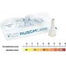 Rusch Condom Catetere Esterno Lattice 35 mm 30 Pezzi