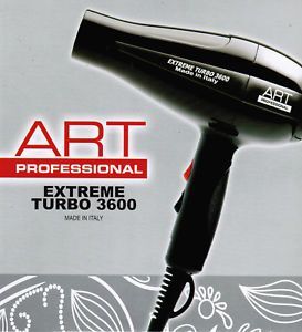 ART Phon Extreme Turbo 3600