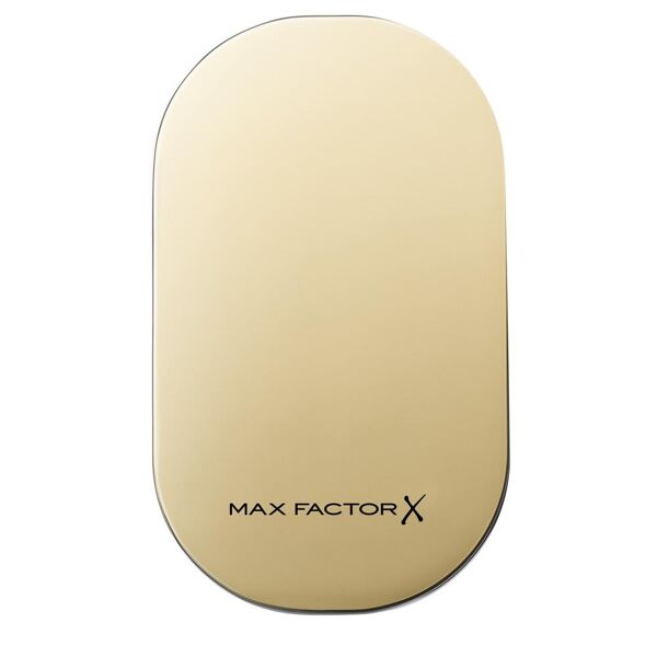 max factor facefinity compact, 033 crystal beige, 10g
