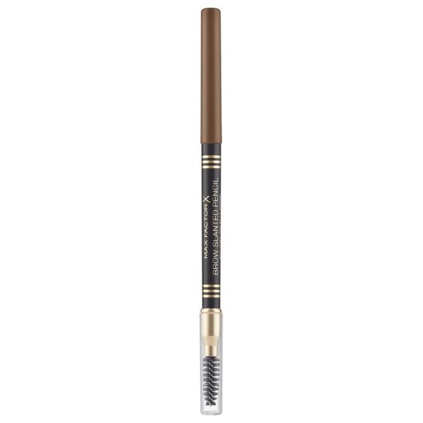 max factor brow slanted, 002 soft brown, 1g