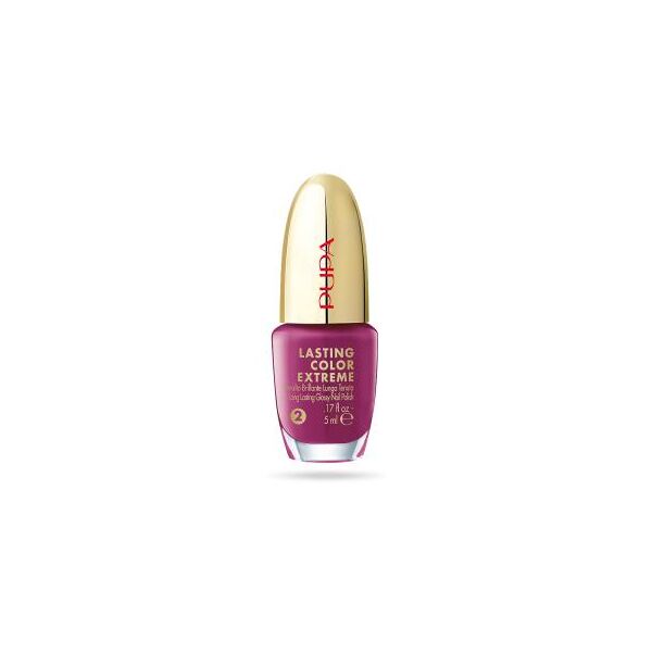 pupa milano lasting color extreme 020 red grapes 5ml