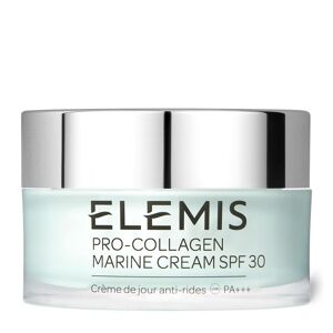 Elemis Pro-Collagen Marine Cream SPF 30 50ml