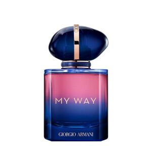 Giorgio Armani My Way Parfum Eau De Parfum 50ml