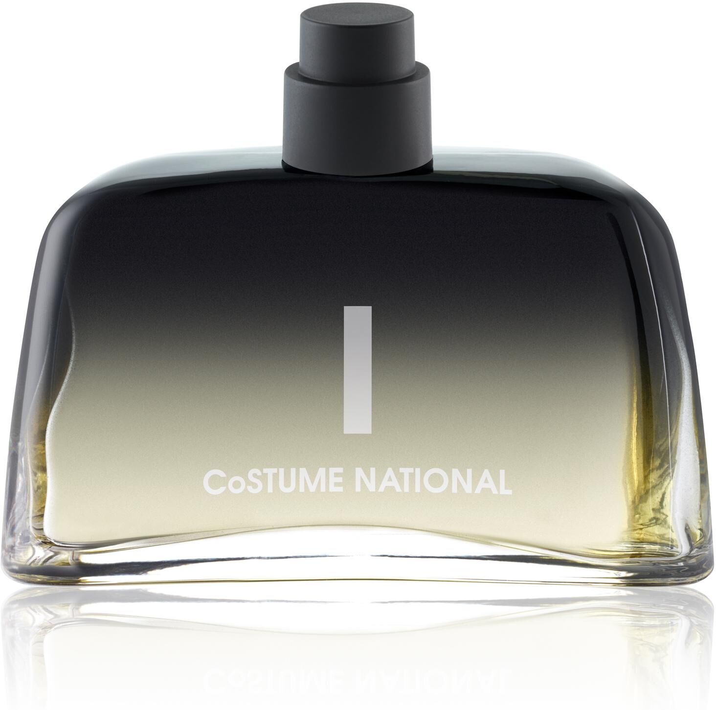 COSTUME NATIONAL SCENTS I eau de parfum 50ml