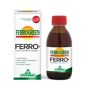SPECCHIASOL Srl Ferrogreen Plus Ferro+170ml