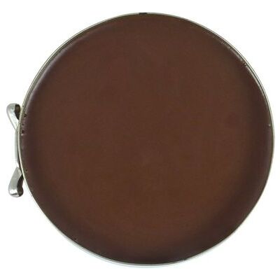 ROYAL-MAKEUP - Crema Abbronzante Cacao - Protezione Solare ROYAL-MAKEUP - Crema Abbronzante Cacao - Protezione Solare