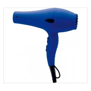 Phon Move Air 9000 Blue  Soft Touch  In Omaggio Spray Lucidante H-Zone 200 Ml