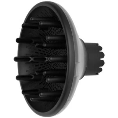 GHD Diffusore X Phon Speed GHD Diffusore X Phon Speed