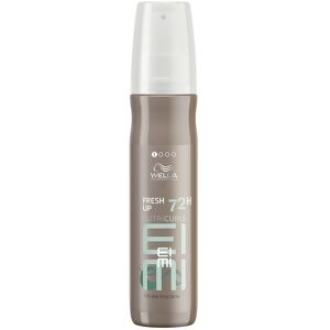 wella Fresh Up 72h Nutricurls  150 Ml