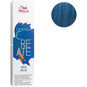 wella Color Fresh Create  60 Ml(Tutte Le Nuances)