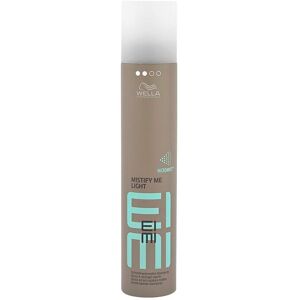 wella Mistyfy Me Light Spray Modellante Leggero  300 Ml