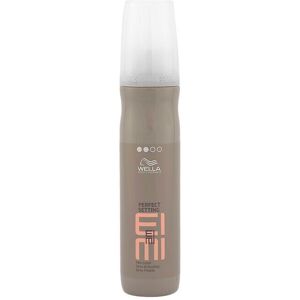 wella Perfect Setting Spray Fissante   150 Ml