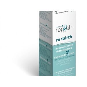 RETRO' Re-Birth  100 Ml