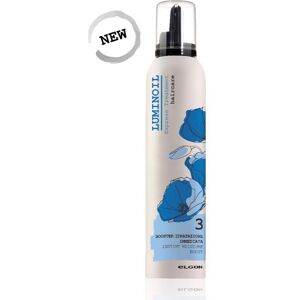 ELGON Booster Idratazione Immediata Luminoil  200 Ml