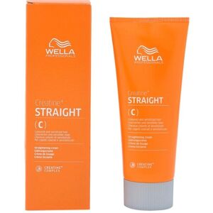 wella Creatine+ Straight   200 Ml