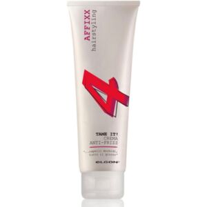 ELGON Tame It Crema Anti-Frizz  150 Ml