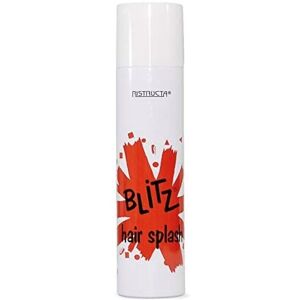 RESTRUCTA Lacca Blitz  330 Ml