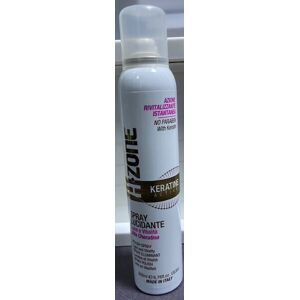 Zone Spray Lucidante  200 Ml X4 Pz