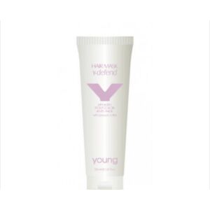 Maschera  Young 150 Ml  Post Color