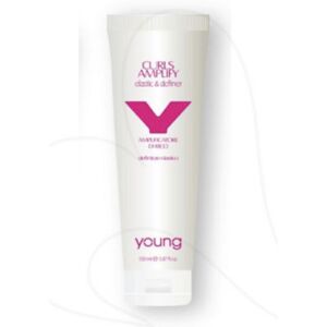 Curls Amplify Young 150 Ml