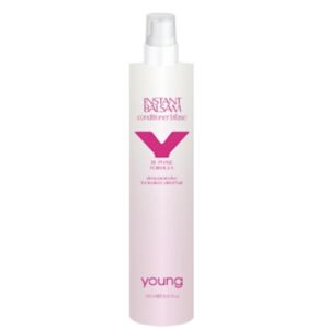 Instant Balsam Young 250 Ml