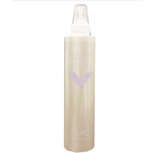 Volume Boost Spray Young 200 Ml