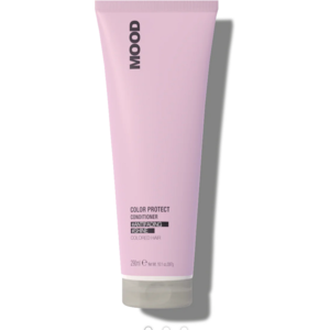 MOOD Color Protect Conditioner  400 Ml