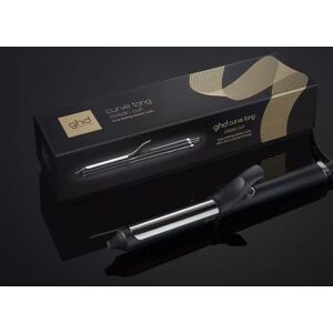 Ghd Curve Classic Curl Tong Arricciacapelli Professionale Omaggio Crema Ricci O Mossi Mood 150 Ml