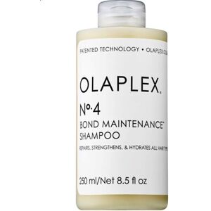 Olaplex N°4 Shampoo 250 Ml